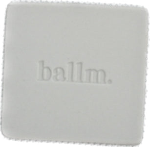 sundance ballm *RETURNING SEPT 2025* - liiv well