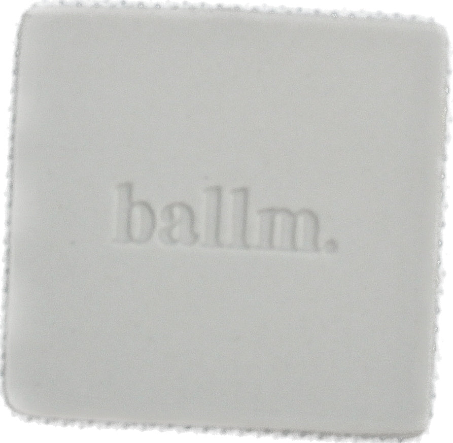 creamy nutmeg *RETURNING SEPT 2025* - liiv well