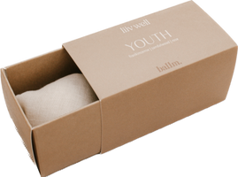 youth ballm - liiv well