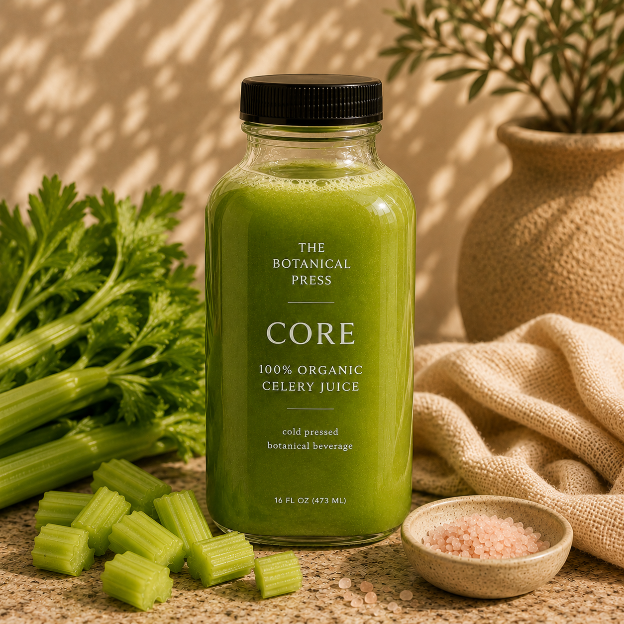 Core