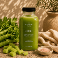 Core - liiv well