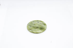 jade loba stone - The Lovely Loba Lotion Ball Blends