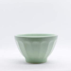 mini matte bowl - The Lovely Loba Lotion Ball Blends