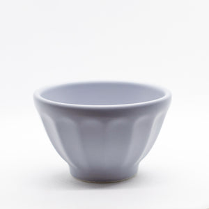 mini matte bowl - The Lovely Loba Lotion Ball Blends